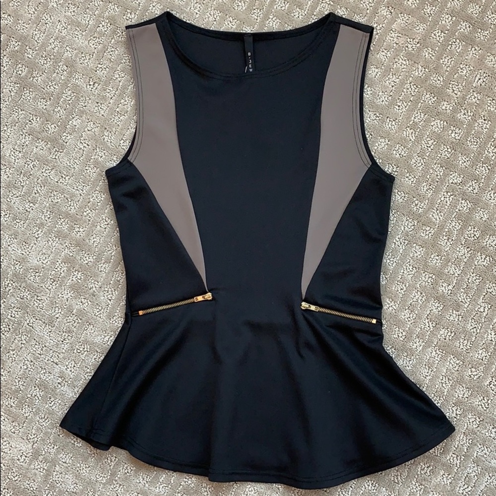 Top ‼️SOLD‼️